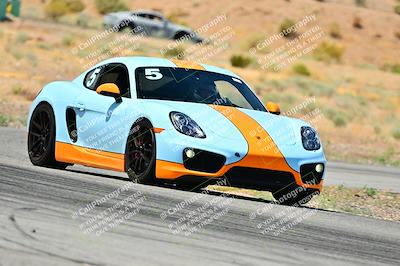 media/May-17-2025-PCA San Diego (Sat) [[bacf5c52c3]]/Yellow Group/Session 4 (Turn 10 and StartFinish)/